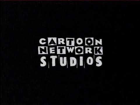 The Grim Adventures of Billy and Mandy: Night of the Living Grim/Brown Evil(Cartoon Network Credits)