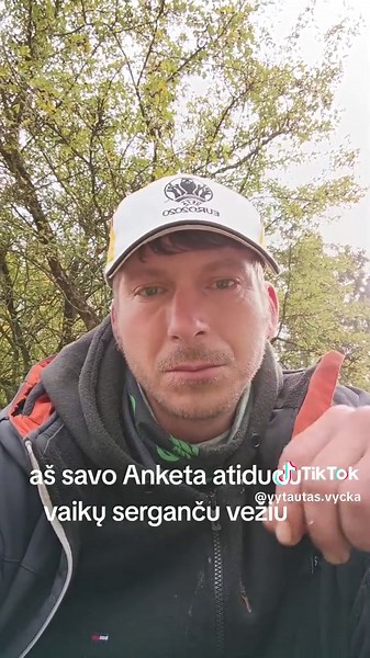 Vytautas (@vytautas.vycka)’s videos with original sound - ` ᥫ᭡..Ħί𝕣𝚊𝚊₫ ✪
