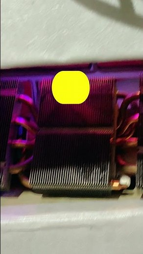 dead graphics card recovery/bios reset #shorts #youtubeshorts