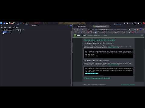 How to Install Zeek in Kali Linux | Obscure