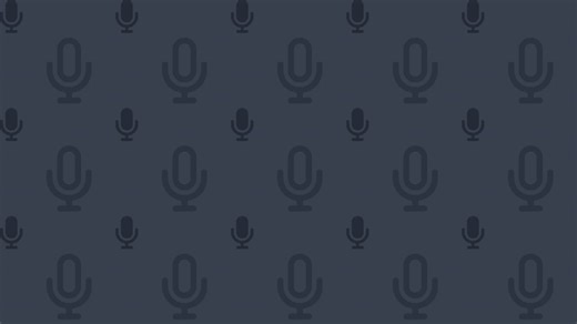 Rent Manager and Owner Web Access, PayDirect - Updated