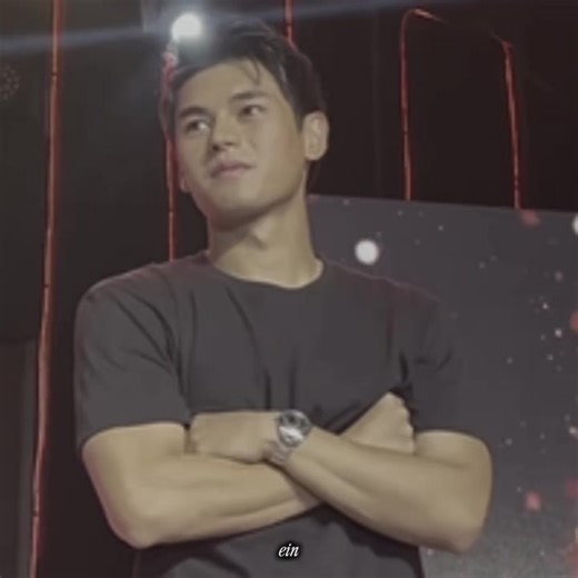 Exceeding Temperature Limits: The Appeal of Hotness