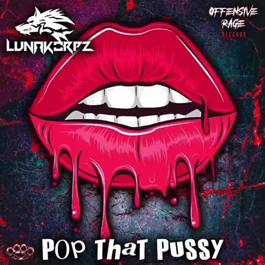 JDub5 (@jdubsbackho)’s videos with Pop That P--sy - The 2 Live Crew