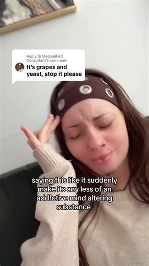 Replying to @Unqualified Consultant dunce #fyp