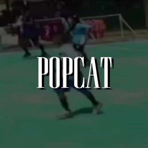 Ronaldinho: The Legend of Football