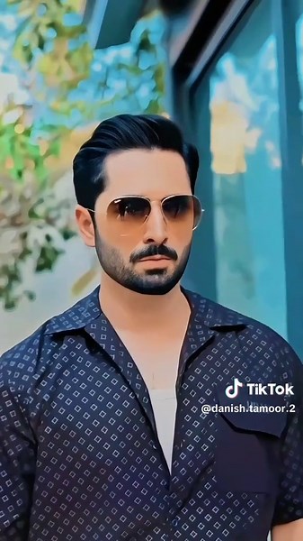 for you danish taimoor 🥰🥰🥰 .. more