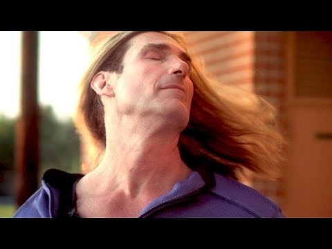 New Butter commercial 2021 featuring Fabio and Introducing Brubio as the new Spokesman.