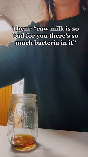 Barefoot.mimosas on TikTok