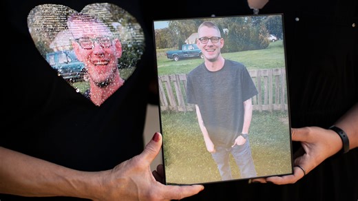 Special Investigation: In Ohio's jails 220 inmates have died in 4 years