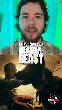 Heart of the Beast Review
