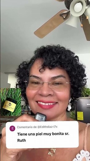 The power of organic silicon for your skin!