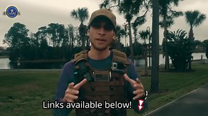 66K views · 2K reactions | Crazy how if you're not breaking the law, you can still be put on a "list". The best part is, this guy had already won a lawsuit against this same department for a similar incident. Orange County Sheriff's Office: https://www.facebook.com/OrangeCoSheriff Orlandos Voice Transparency: https://www.youtube.com/@OrlandosVoiceTransparency | Open Government Investigations News Network | Facebook