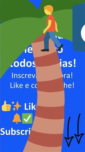 Palavra de Hoje em Hebraico! ✅turistas #aprenderhebraico#hebraico#hebraicoparainiciantes