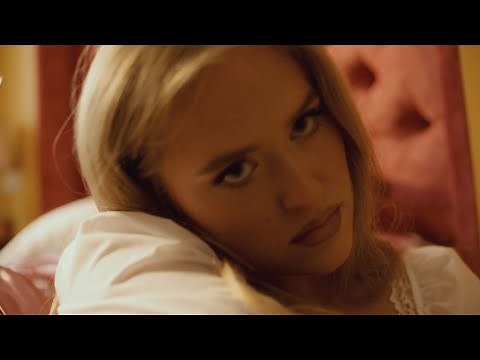 IVEL - Fantazijos Vaisius