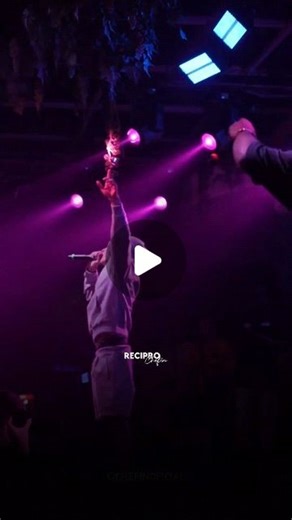 julinha on Instagram: "melhor vibe 🔥😌"