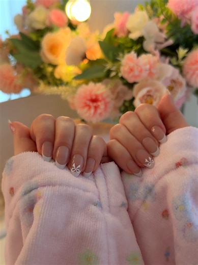 Exploring Nail Day Experiences: A Vlog Journey