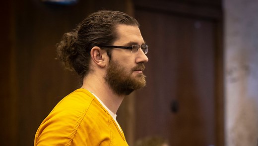 Ex-Naples High teacher found guilty of sex with minor sentenced to four more years