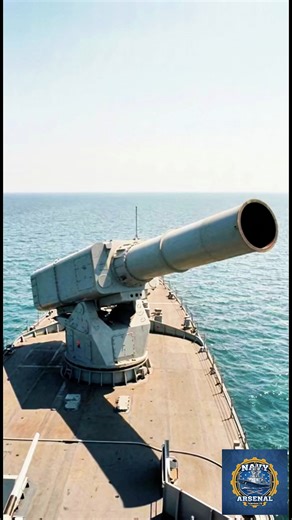 RUR-5 ASROC – One Launch, One Submarine Gone ⚓🔥 🇺🇸 #ASROC #NavalWeapons #AntiSubmarineWarfare #ColdWarTechnology #MilitaryHistory | Navy Arsenal