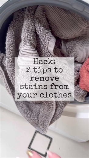 63K views · 499 reactions | 1. Shaving Cream Makeup Stain Remover:...