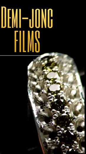 The art of stone setting #stonesetting