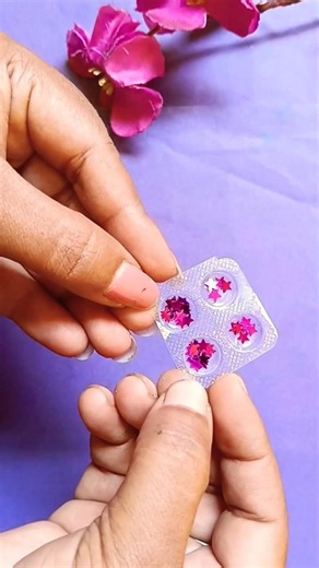 Diy beautiful key rings😍#crafts#diyshorts