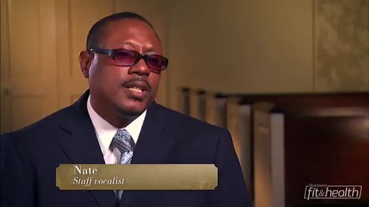 'Funeral Boss' Is 'Pawn Stars' With Dead Bodies