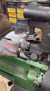 5.9M views · 31K reactions | Hand made working boots𢡄❤️#nbaplayoffs #GoLakers #apple #games #band #night #hotel #FIFAWorldCup2024 #messi #Saudiaraba #cr7 #ALNASSR | San Pedro Town Council Sports | Facebook