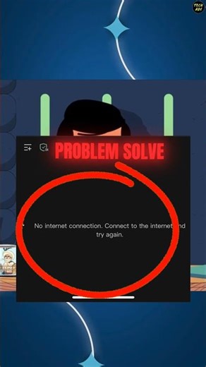 CapCut No Internet Connection Problem Solved 2026 | 100% Working Fix | CapCut Network Error Solved 🔥