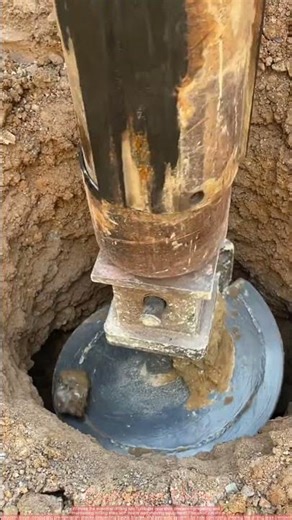 Drilling Site Bulldozer Operation: Full Workflow for Site Prep