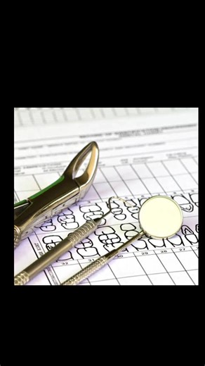 18K views · 436 reactions | The PART2 RUBY ROSE BARRAMEDA STORY. Isang Ina na walang ibang ginawa kundi ang ipaglaban ang karapatan sa mga anak na nauwi sa di inaasahang pangyayari. #rubyrosebarrameda #rubyrose #unsolvedcases #UnsolvedMystery #Steelcase #navotasfishport #trend #trendingnow #viralvideoシ #viralpost2024 #viralchallenge #popularnow #popular | Charmagne Villaver | Facebook