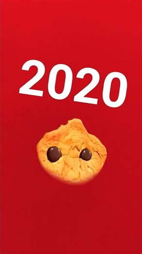 Evolution of cookie #subscribe #like #memes