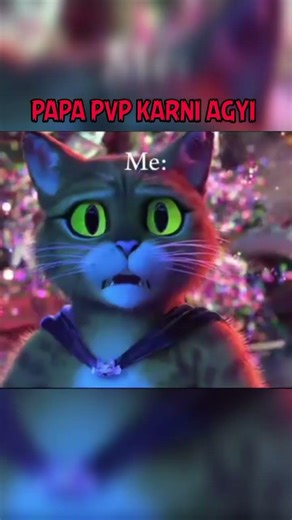 Raat 3 baje minecraft khel rahe da papa ne rush kar diya #trending #shorts #shortfeed #minecraft