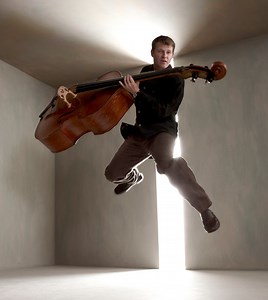 Renowned Quartet Makes Northshore Debut