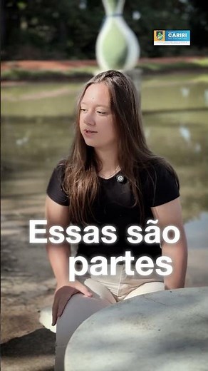 Campanha 12 de Junho - Dia Mundial de Combate ao Trabalho Infantil | Cariri do Tocantins - TO | 2026
