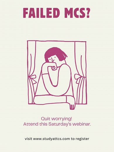 Revive Your CIMA MCS Exam Strategy This Saturday