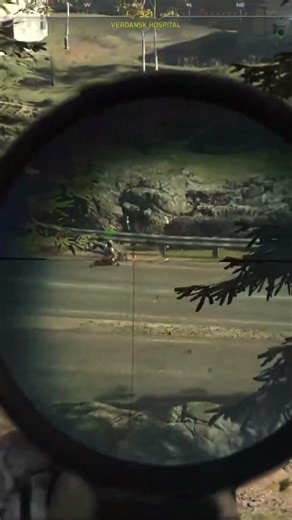 FIREBALLLLL #music #warzone #bo7 #callofduty #funny #cod