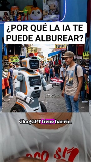 Why does Artificial Intelligence know how to use double entendres?