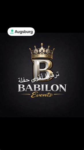 Basil M alqoshe ⚔️ 6666 (@basilalqoshe)’s videos with Powerful songs like action movie music - Tansa