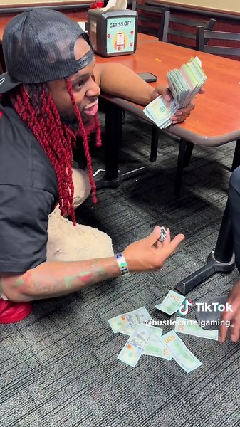 Exciting Dice Tutorial: Learn Fun Tricks and Games