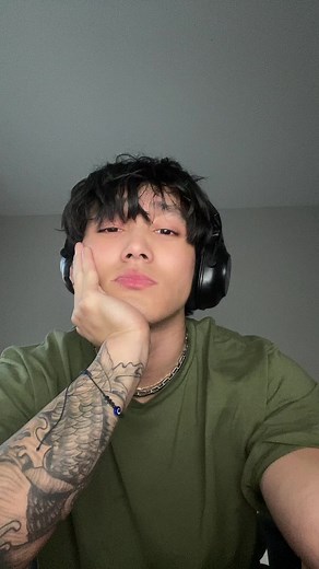 Intricate Tattoo Designs Explained by Expert