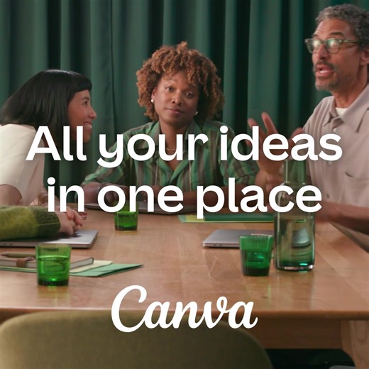 195 reactions · 5 comments | Capture your team’s best ideas on a Whiteboard that’s easy to set up, share, and update. Get started on Canva. | Canva | Facebook