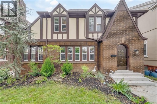 Check out this listing