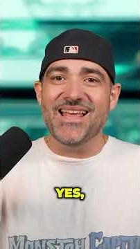 💰 How to Get Rich: Step 4 | Cash Flow vs Paper Gains