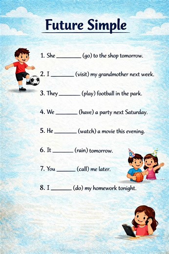 Wiktor Stańko on Instagram