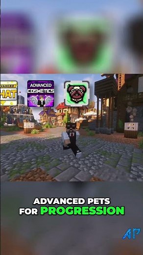 Super Easy Minecraft Plugin Installs: Level Up Your Server Now! #shorts