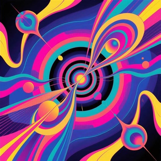 Sacred Medicine of the Mind (Preview)