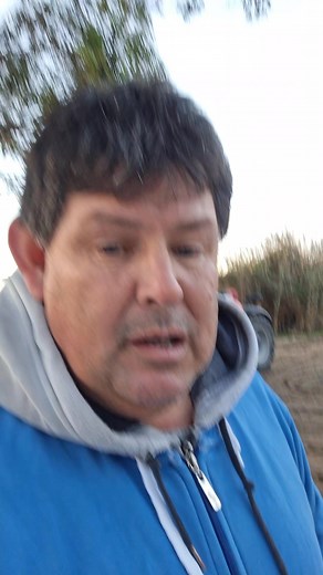 #ysi | Charly Espiro