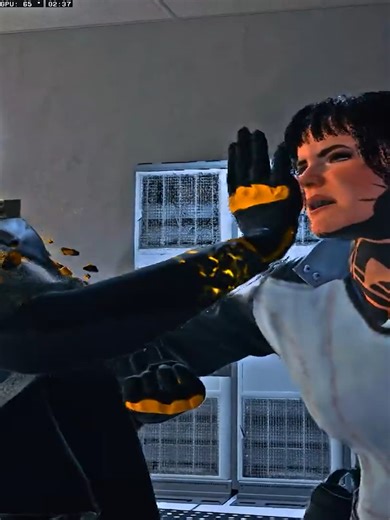 Warzone Gameplay Tips and Tricks for Season 1