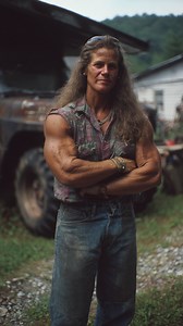 Still looking for love in 2026? Look no further than the Ridge Video Dating service #hollowridge #Appalachia #smalltownusa #dating #appalachianlove | The Town Of Hollow Ridge