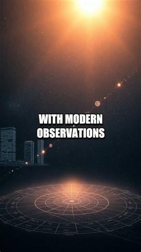 Timelines of Miracles in a Living Scripture